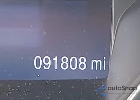 2013 Ford Escape Se из США, поврежденный, VIN 1FMCU0GX0DUC64074